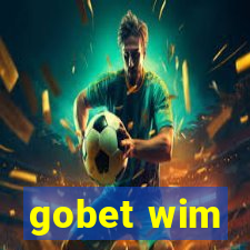 gobet wim